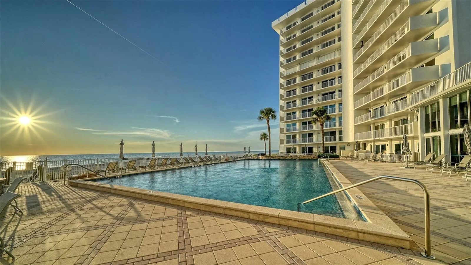 2301 GULF OF MEXICO DR #44N #44N