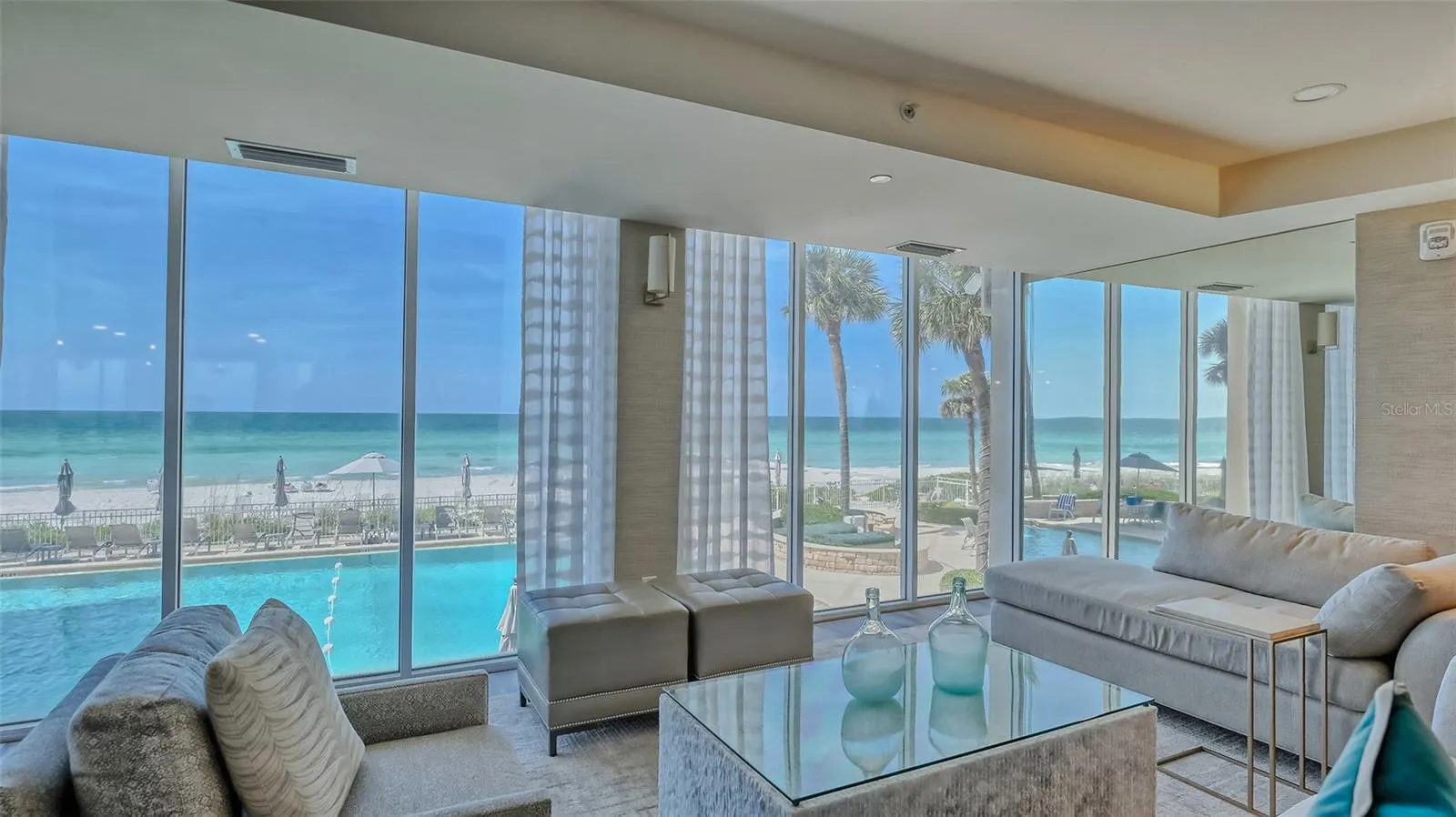 2301 GULF OF MEXICO DR #44N #44N