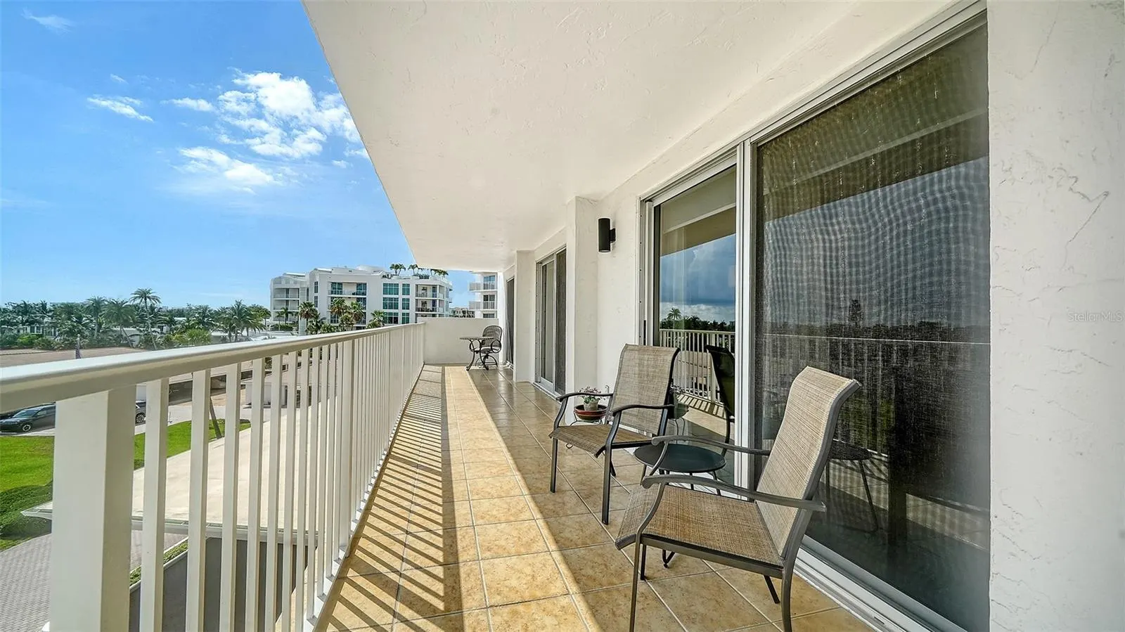 2301 GULF OF MEXICO DR #44N #44N