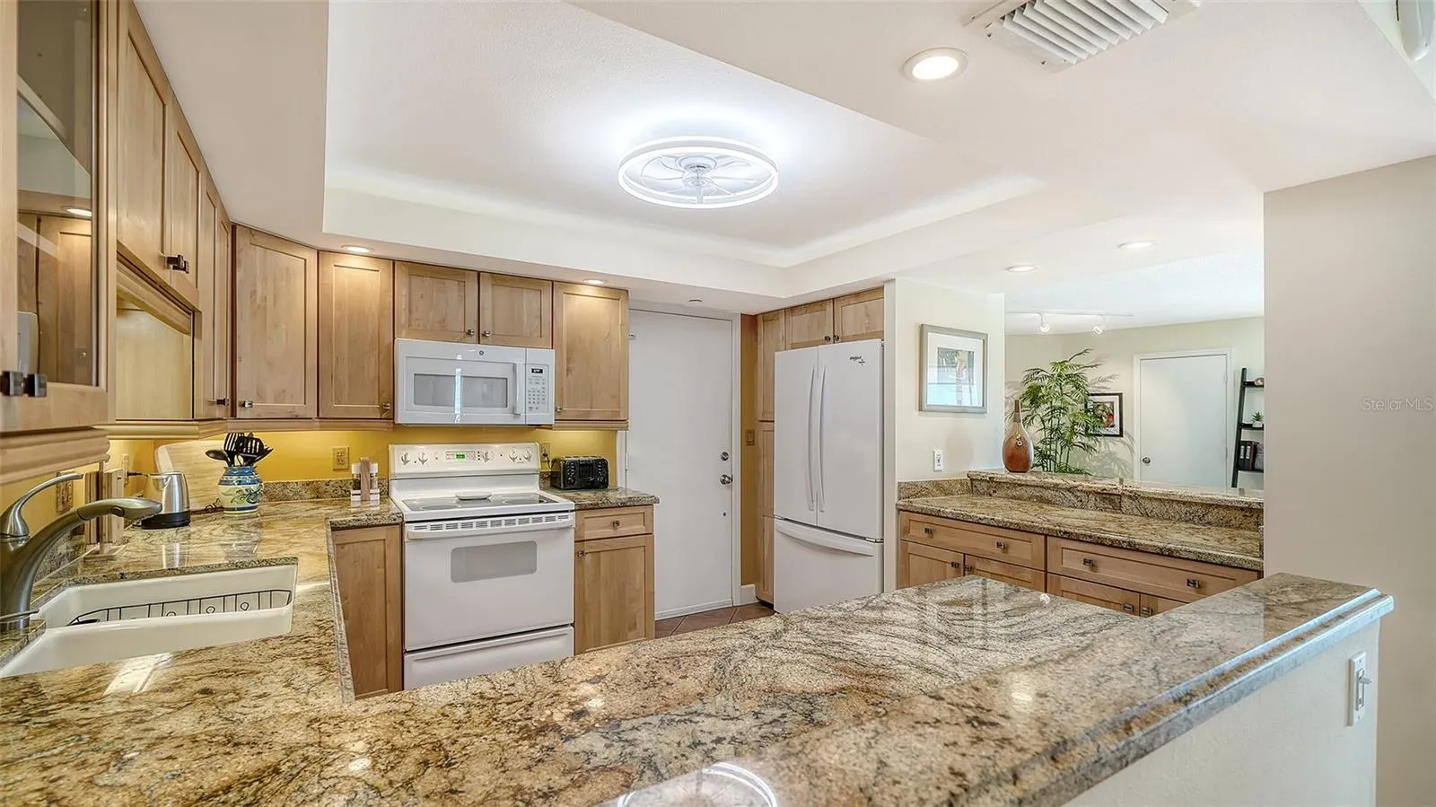 2301 GULF OF MEXICO DR #44N #44N