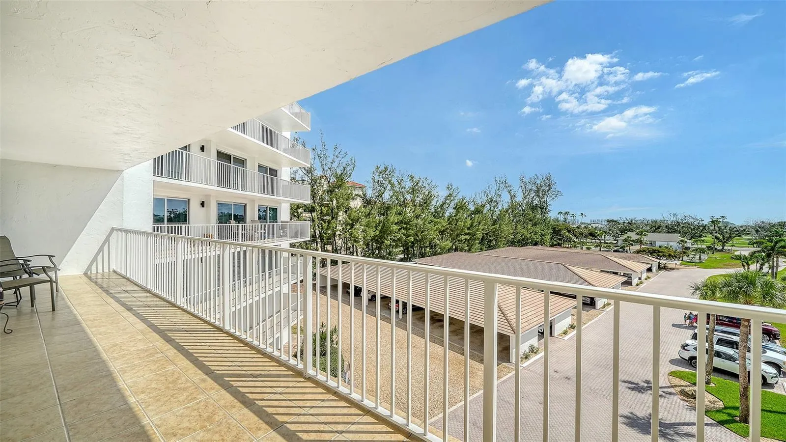 2301 GULF OF MEXICO DR #44N #44N