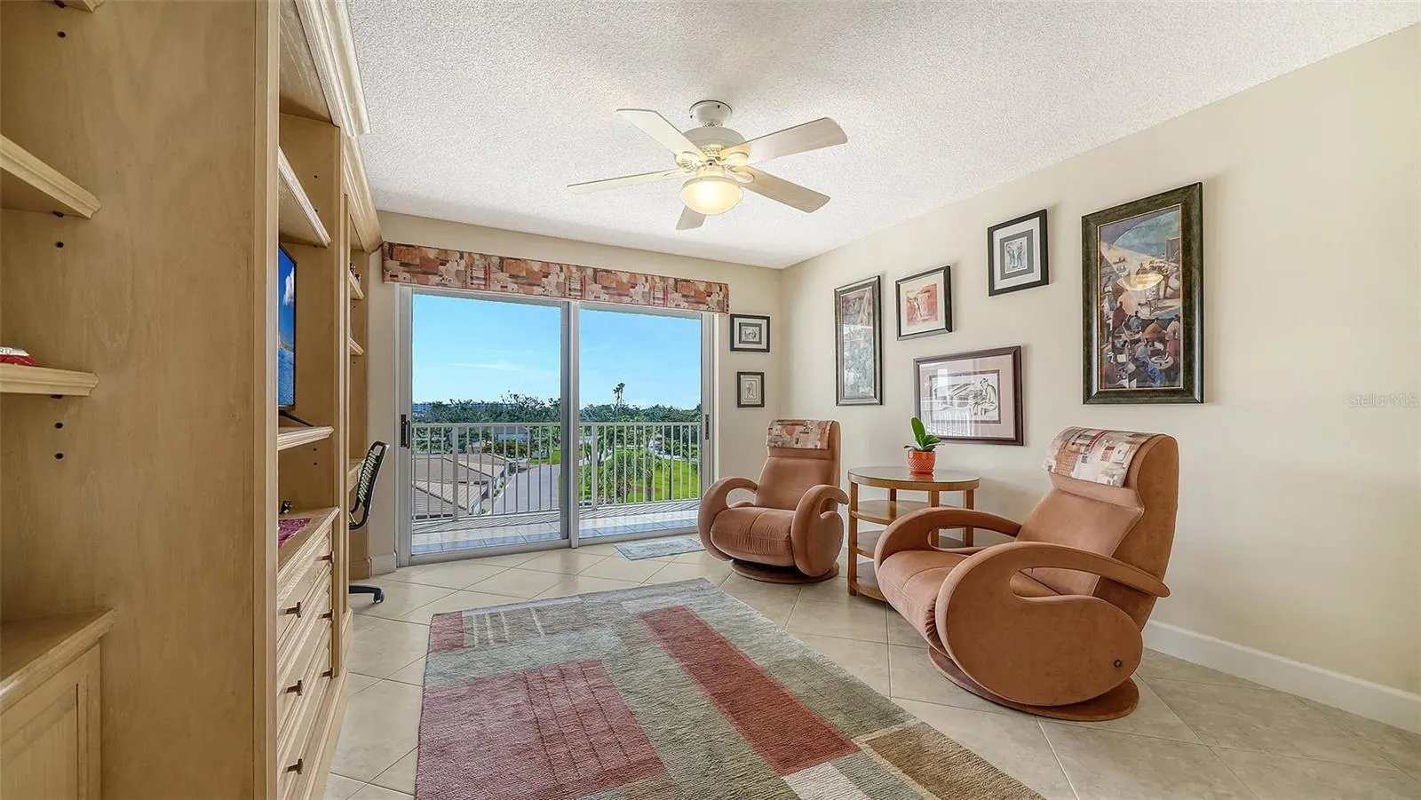 2301 GULF OF MEXICO DR #44N #44N