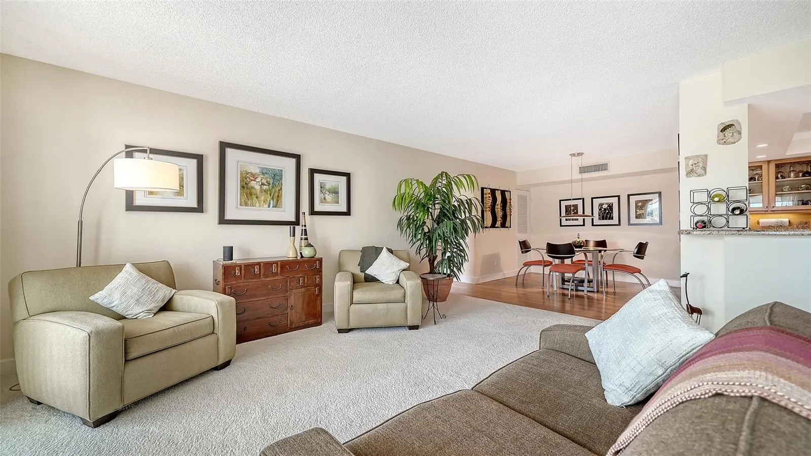 2301 GULF OF MEXICO DR #44N #44N