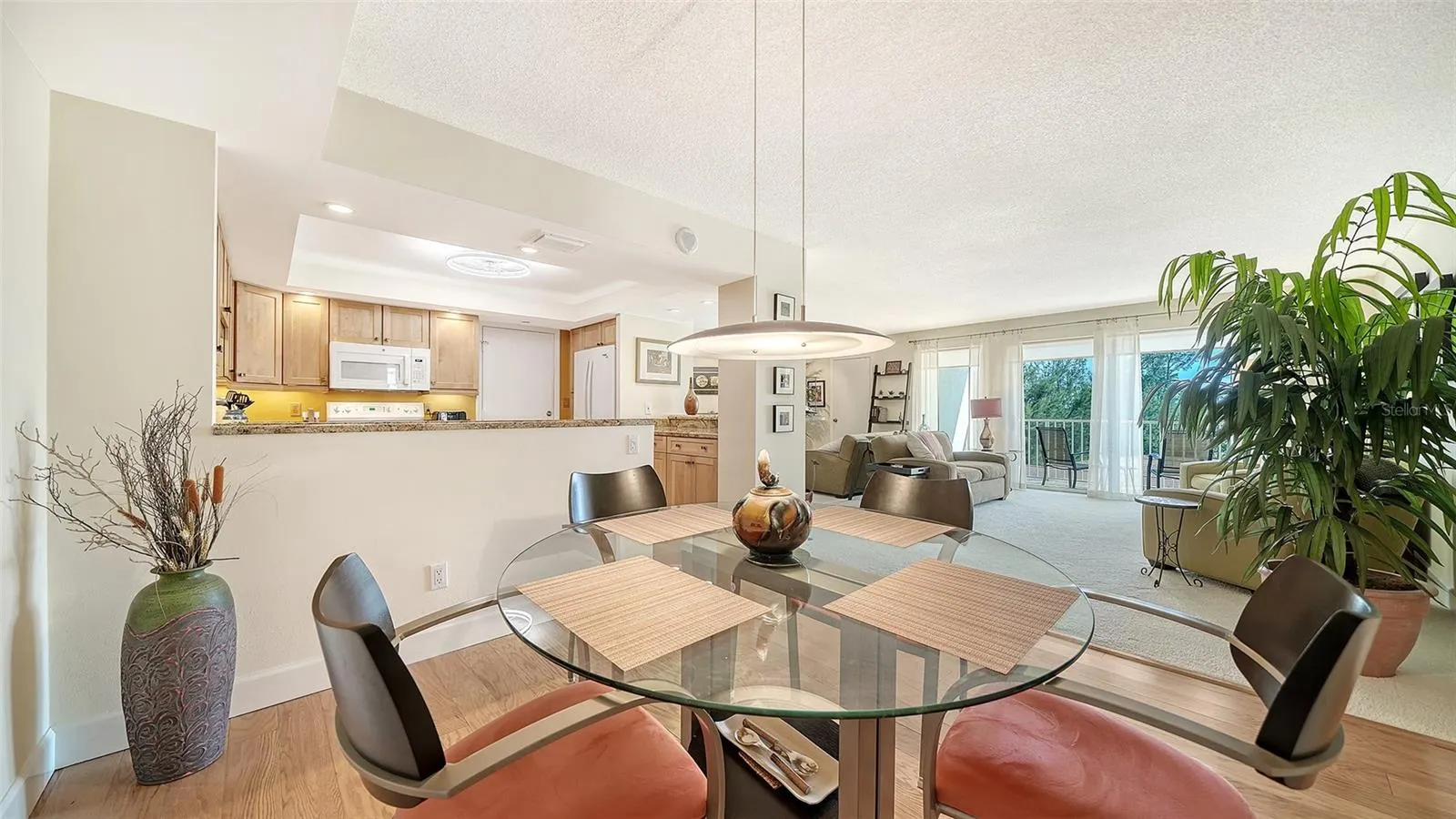 2301 GULF OF MEXICO DR #44N #44N