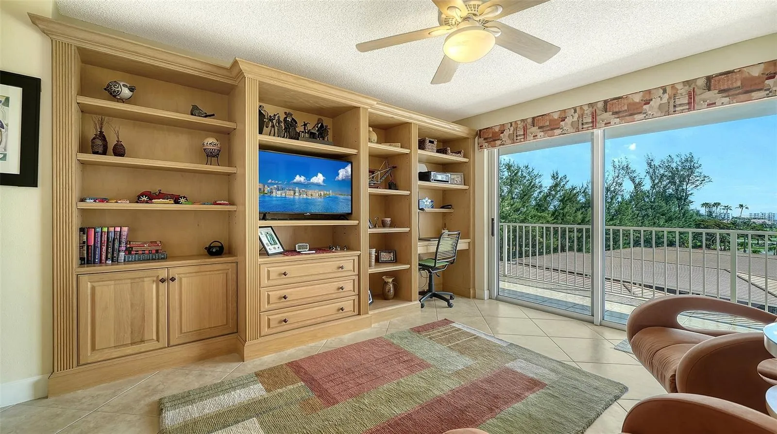 2301 GULF OF MEXICO DR #44N #44N