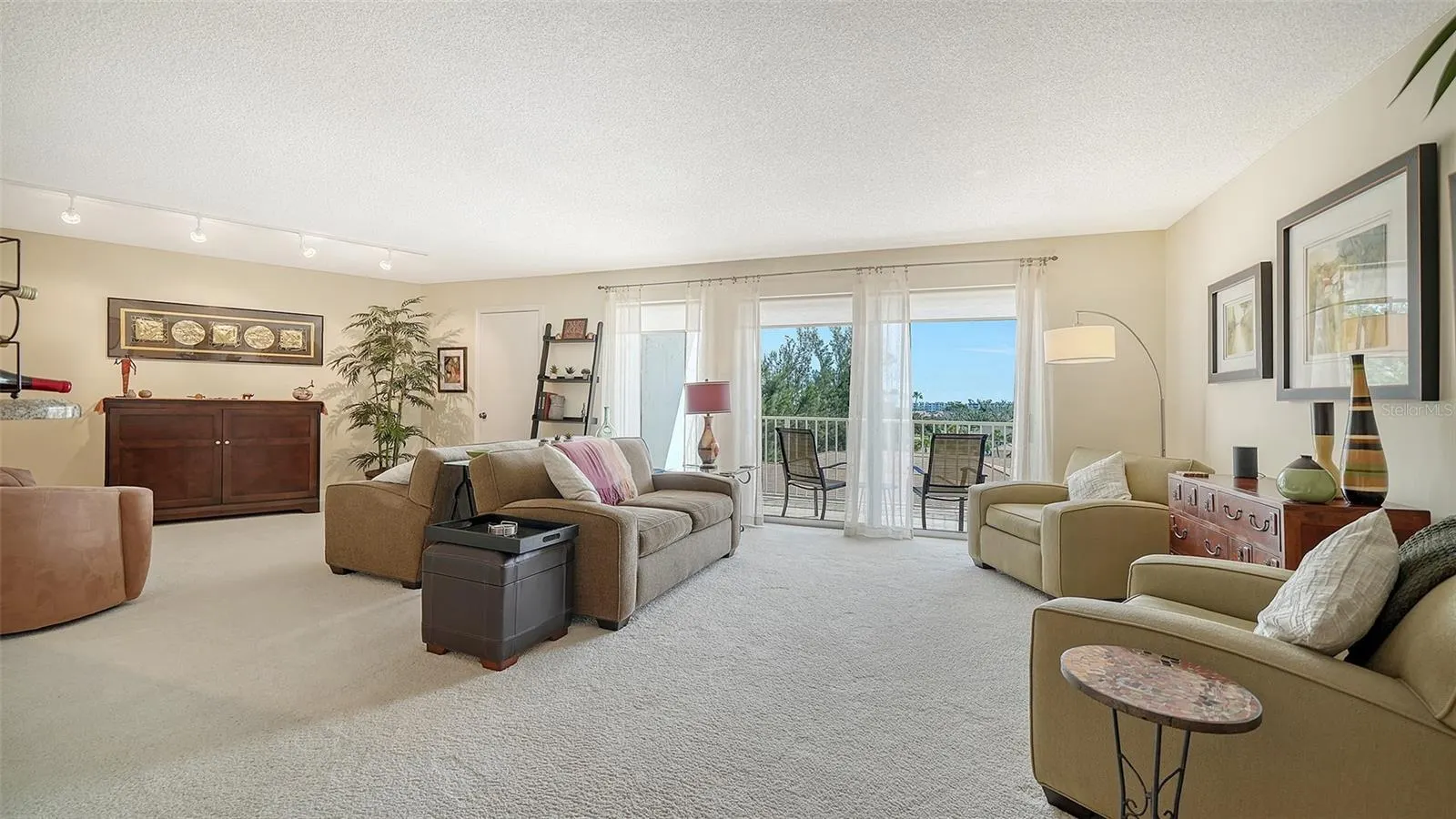 2301 GULF OF MEXICO DR #44N #44N