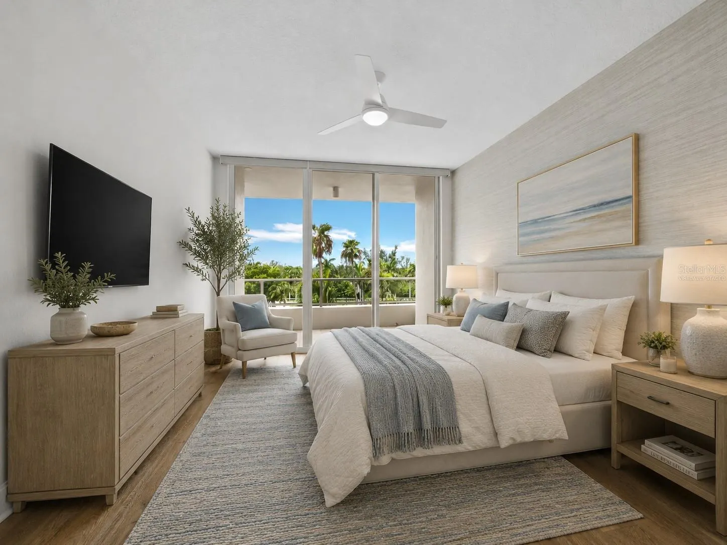 3040 GRAND BAY BLVD #225 #225