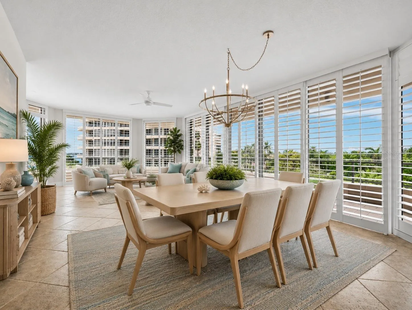 3040 GRAND BAY BLVD #225 #225