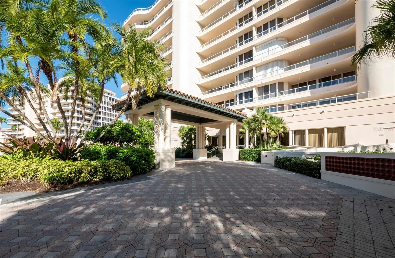 3040 GRAND BAY BLVD #225 #225