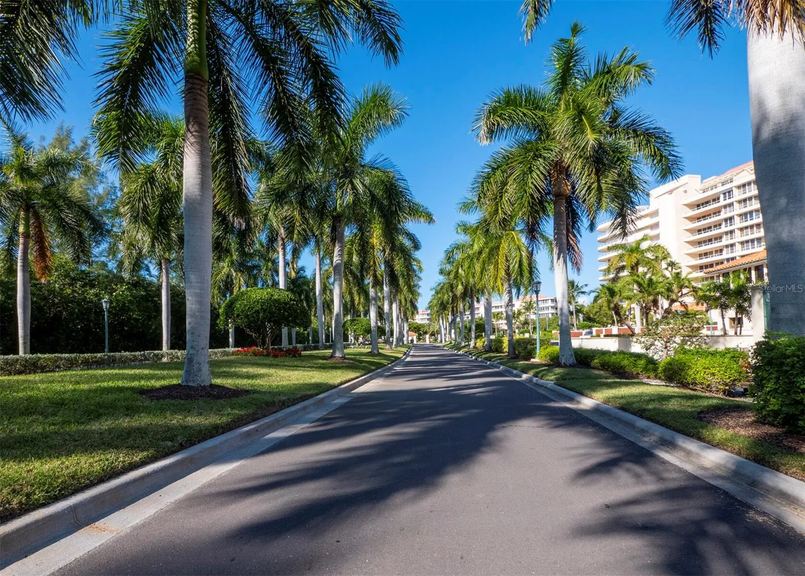 3040 GRAND BAY BLVD #225 #225