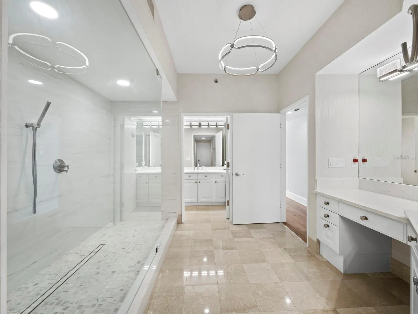 3040 GRAND BAY BLVD #225 #225