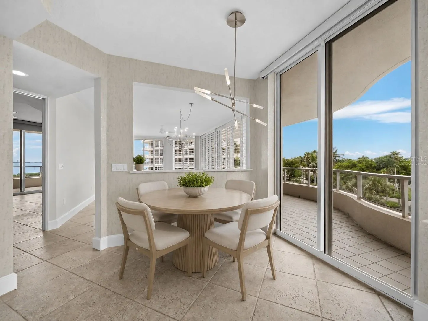 3040 GRAND BAY BLVD #225 #225