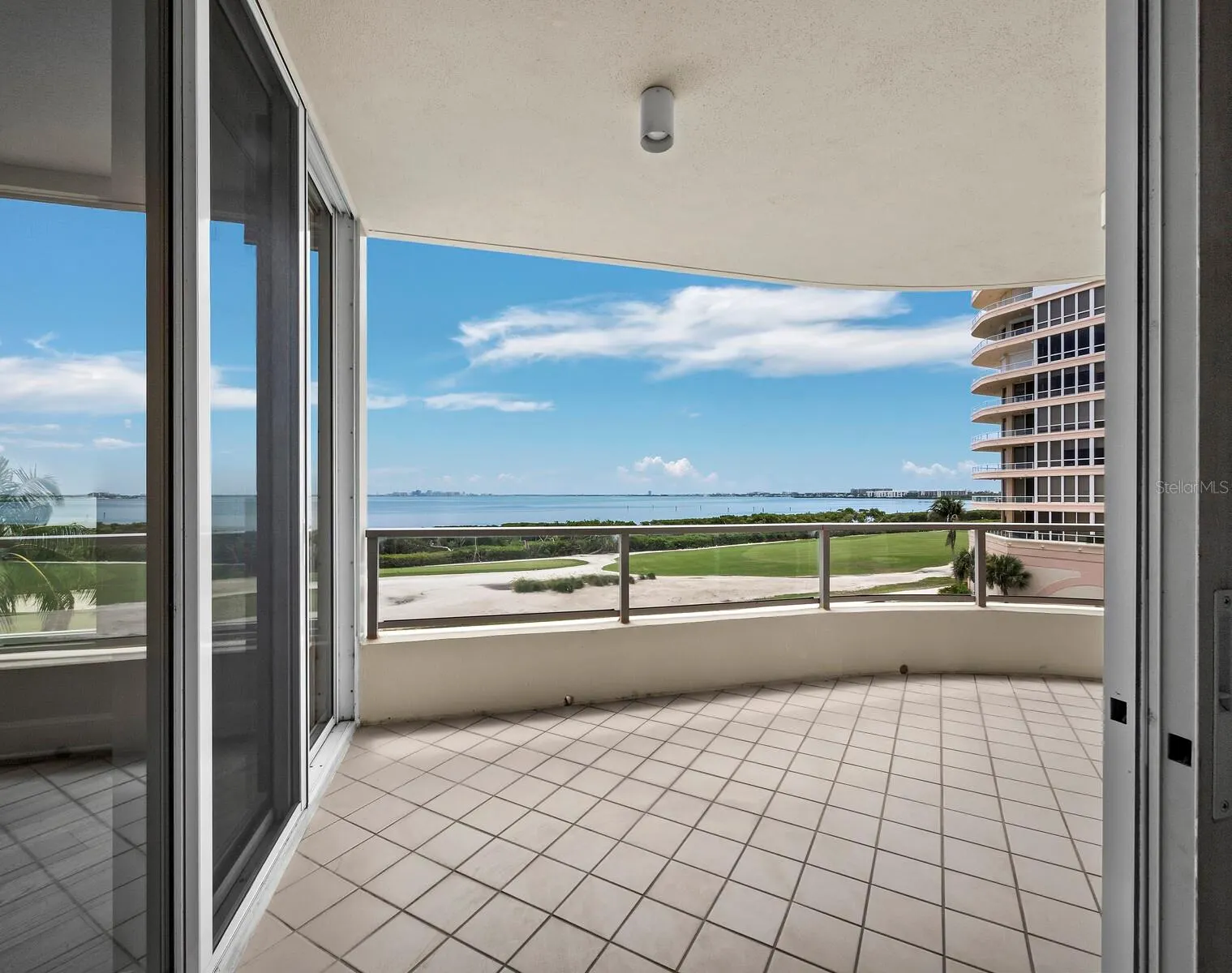 3040 GRAND BAY BLVD #225 #225