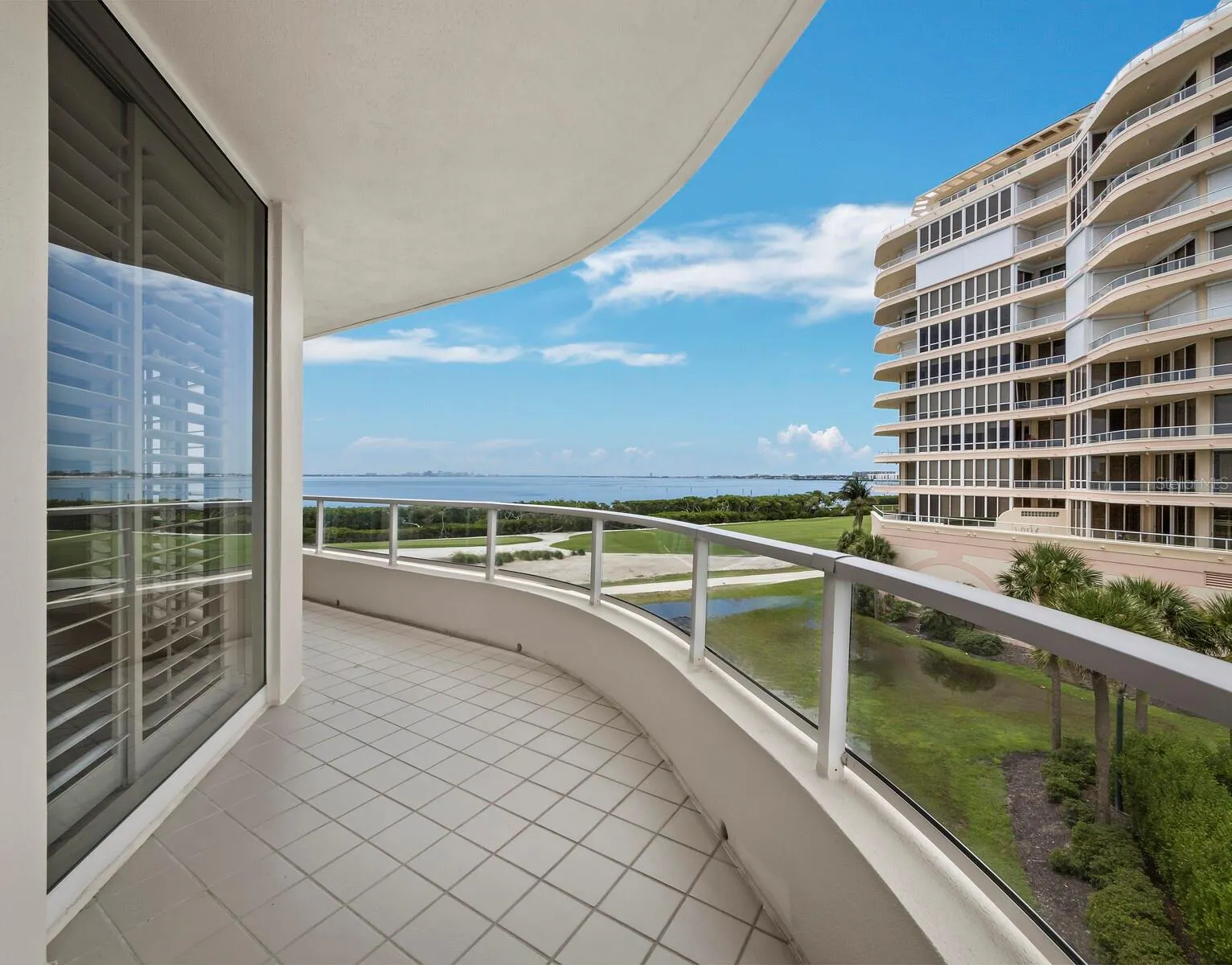 3040 GRAND BAY BLVD #225 #225