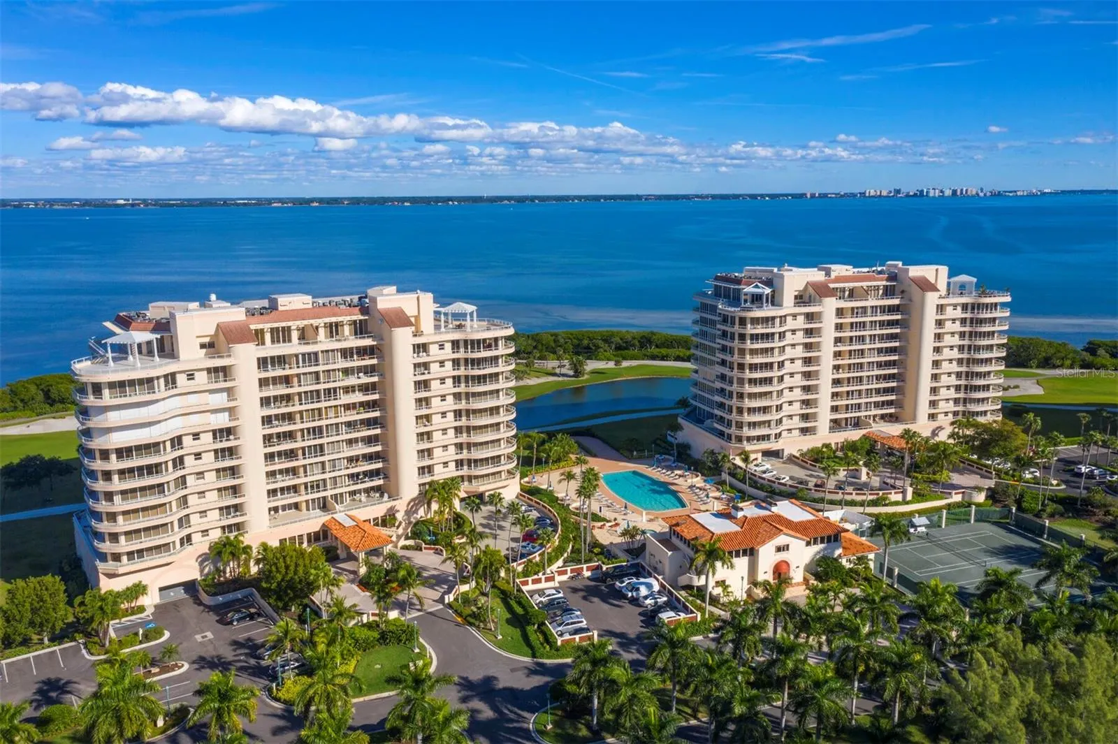 3040 GRAND BAY BLVD #225 #225