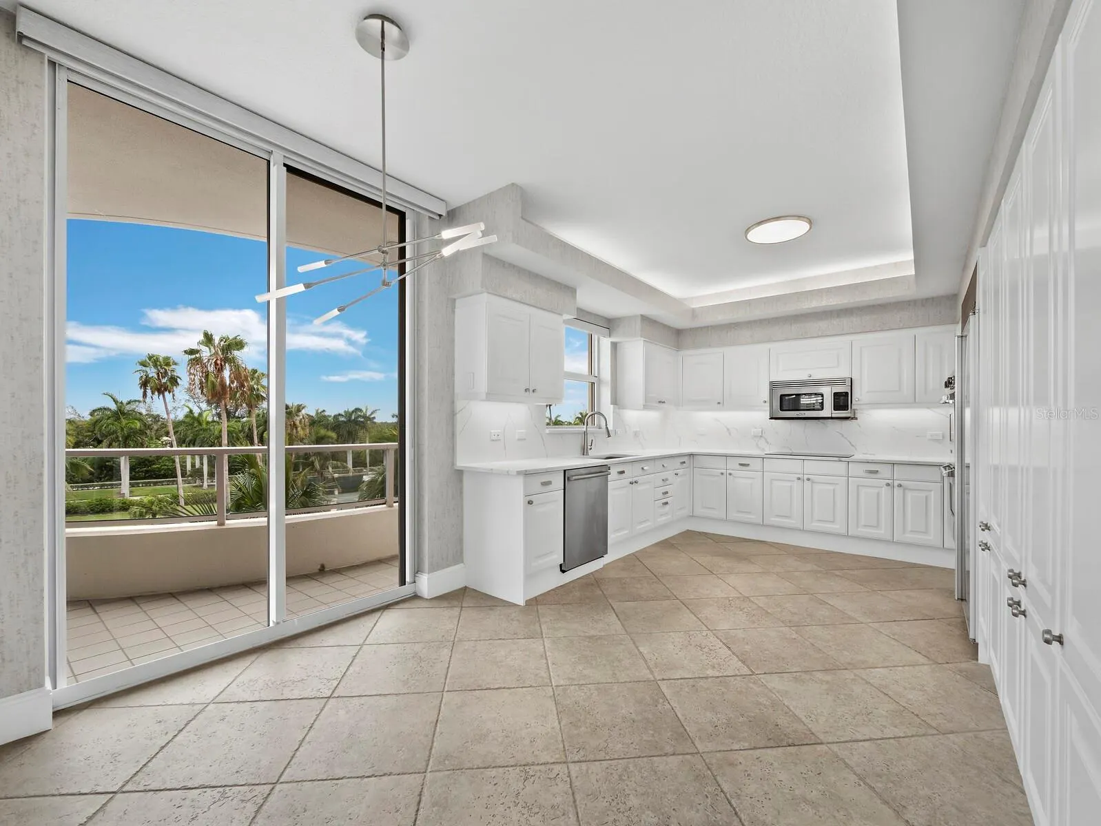 3040 GRAND BAY BLVD #225 #225