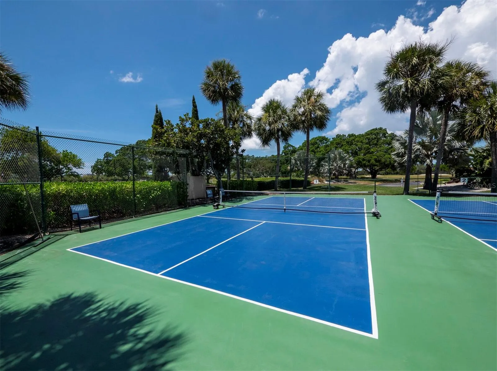 3040 GRAND BAY BLVD #225 #225