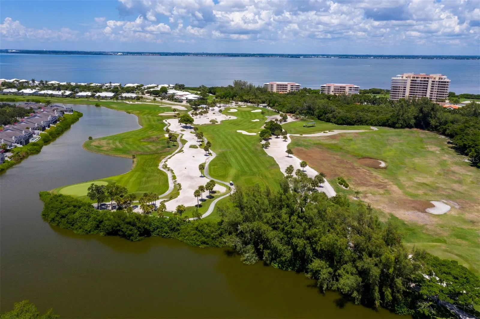 3040 GRAND BAY BLVD #225 #225
