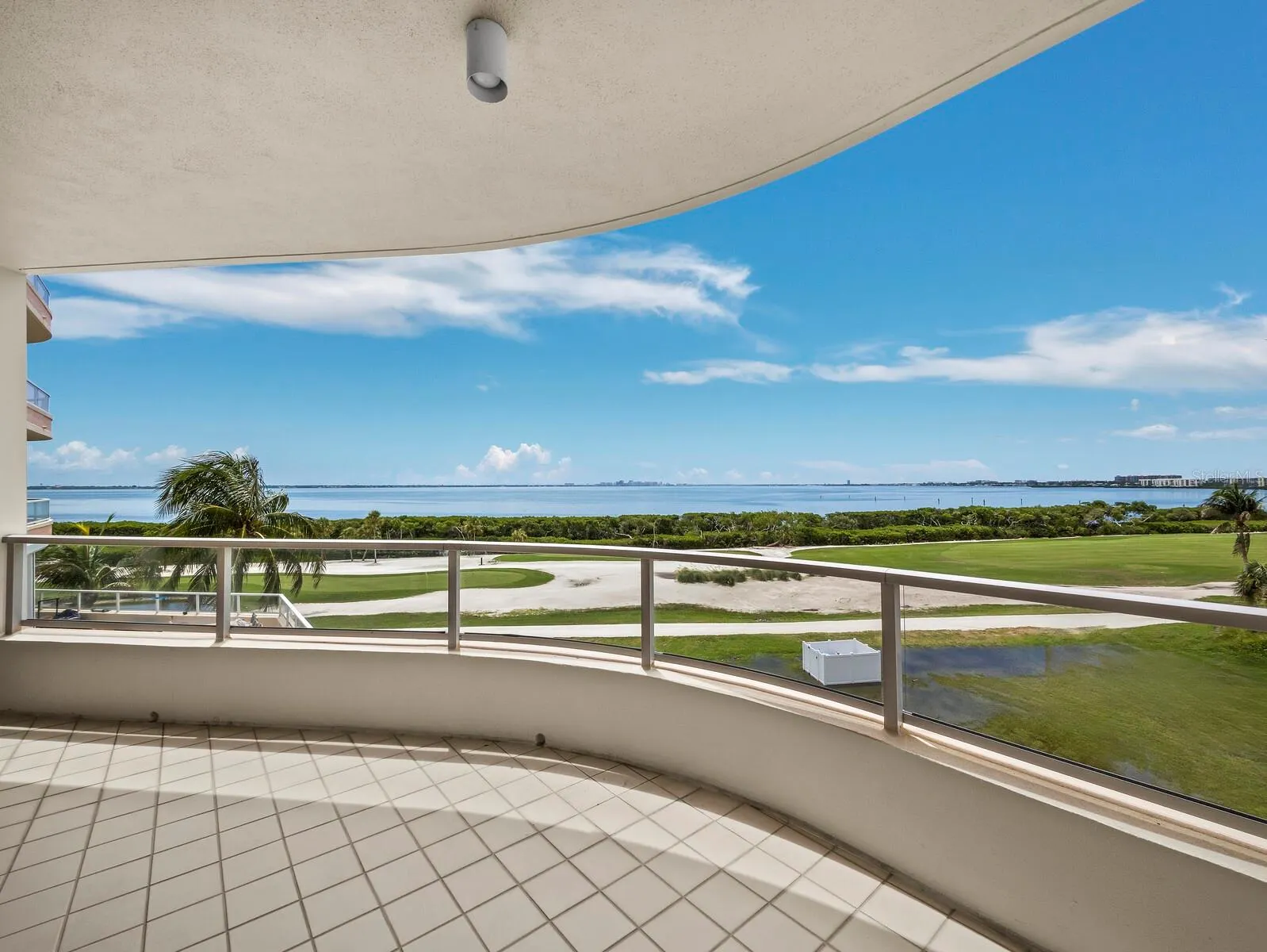 3040 GRAND BAY BLVD #225 #225