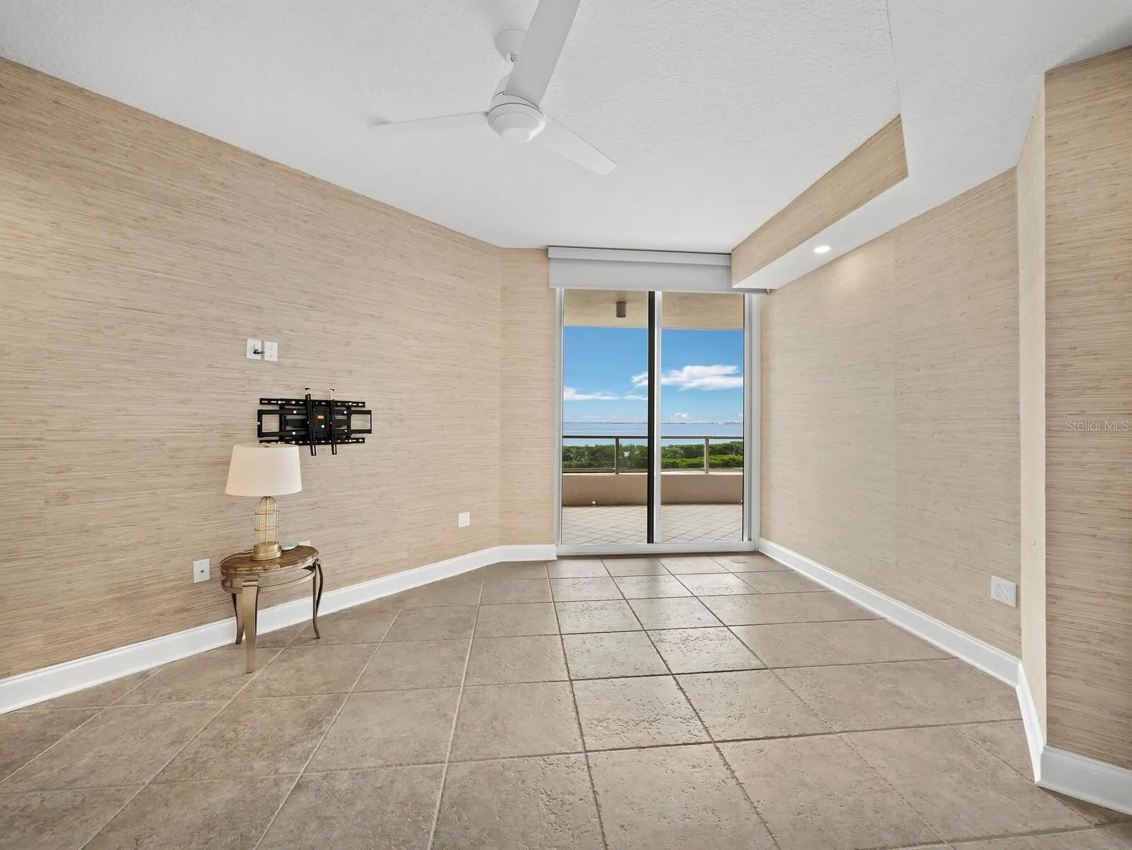 3040 GRAND BAY BLVD #225 #225