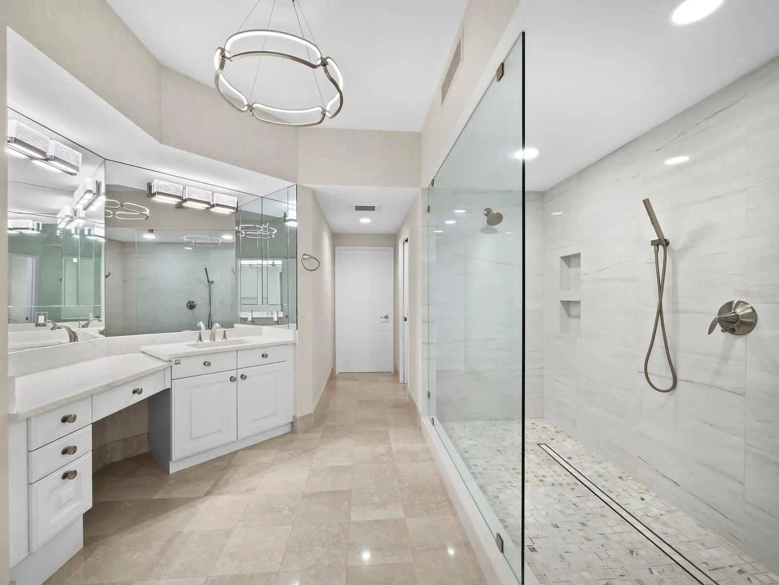 3040 GRAND BAY BLVD #225 #225
