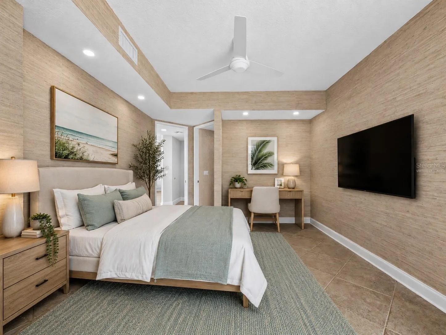 3040 GRAND BAY BLVD #225 #225