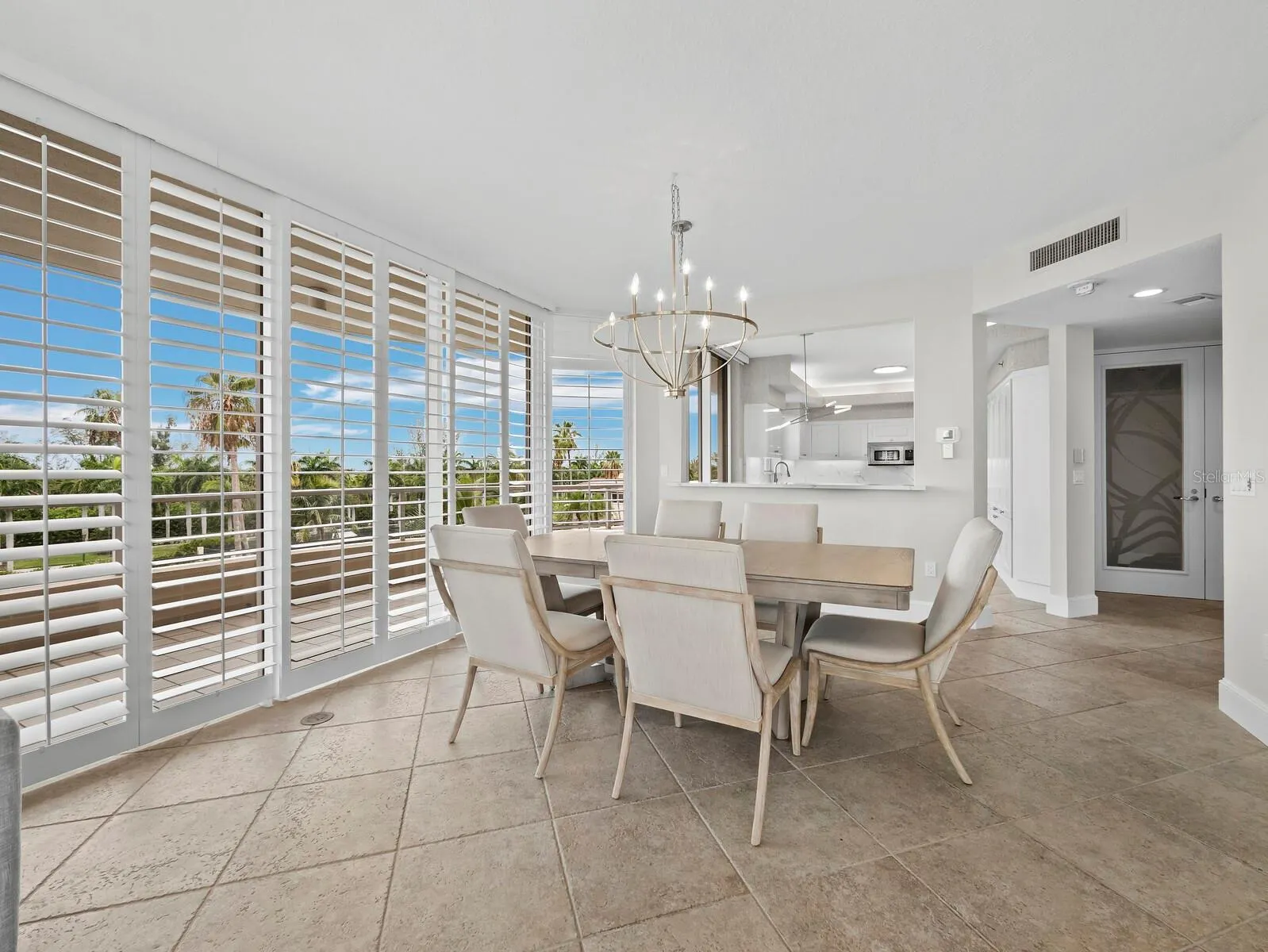 3040 GRAND BAY BLVD #225 #225