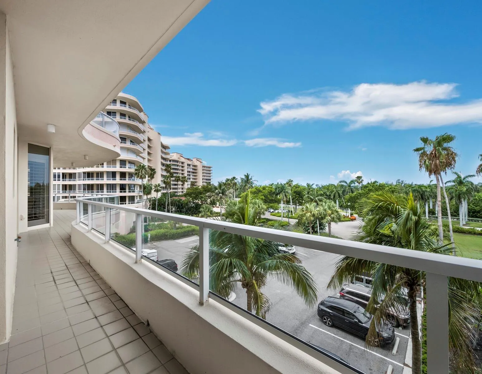 3040 GRAND BAY BLVD #225 #225