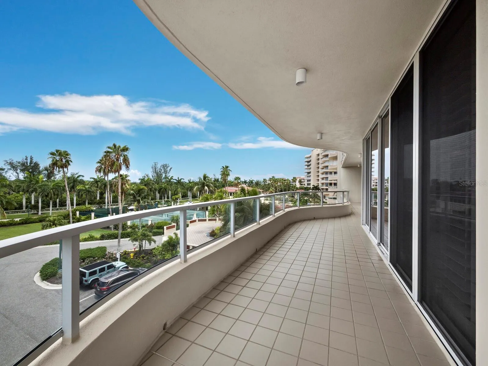 3040 GRAND BAY BLVD #225 #225