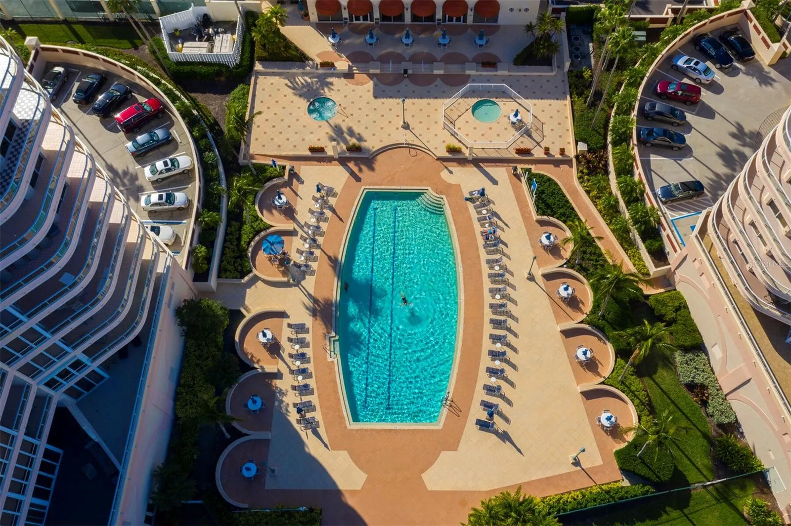 3040 GRAND BAY BLVD #225 #225
