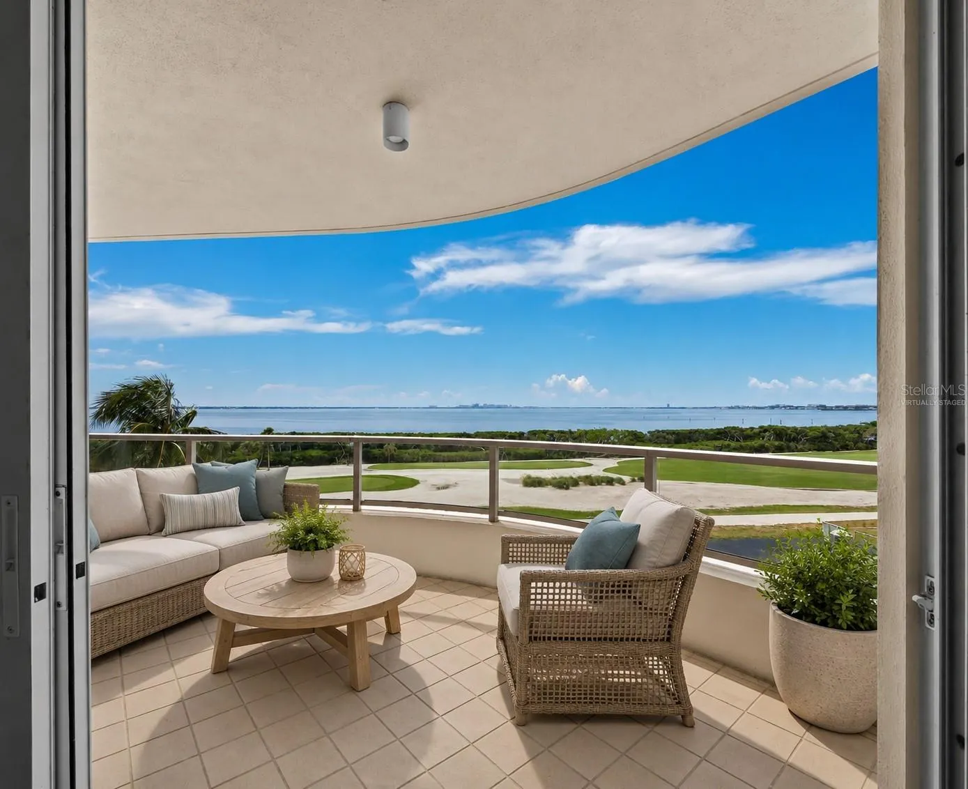 3040 GRAND BAY BLVD #225 #225