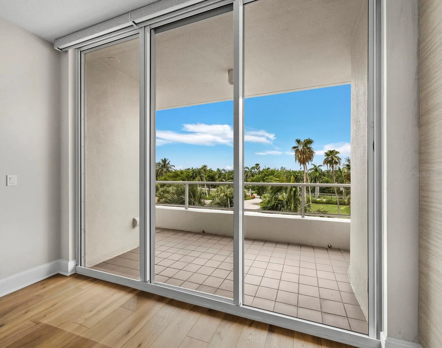 3040 GRAND BAY BLVD #225 #225