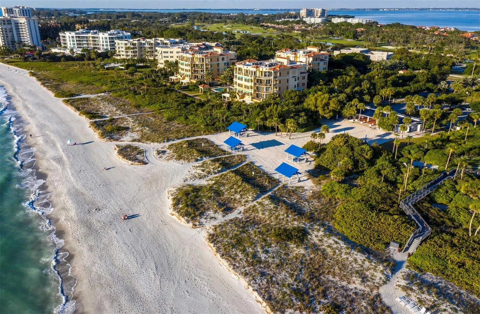 3040 GRAND BAY BLVD #225 #225