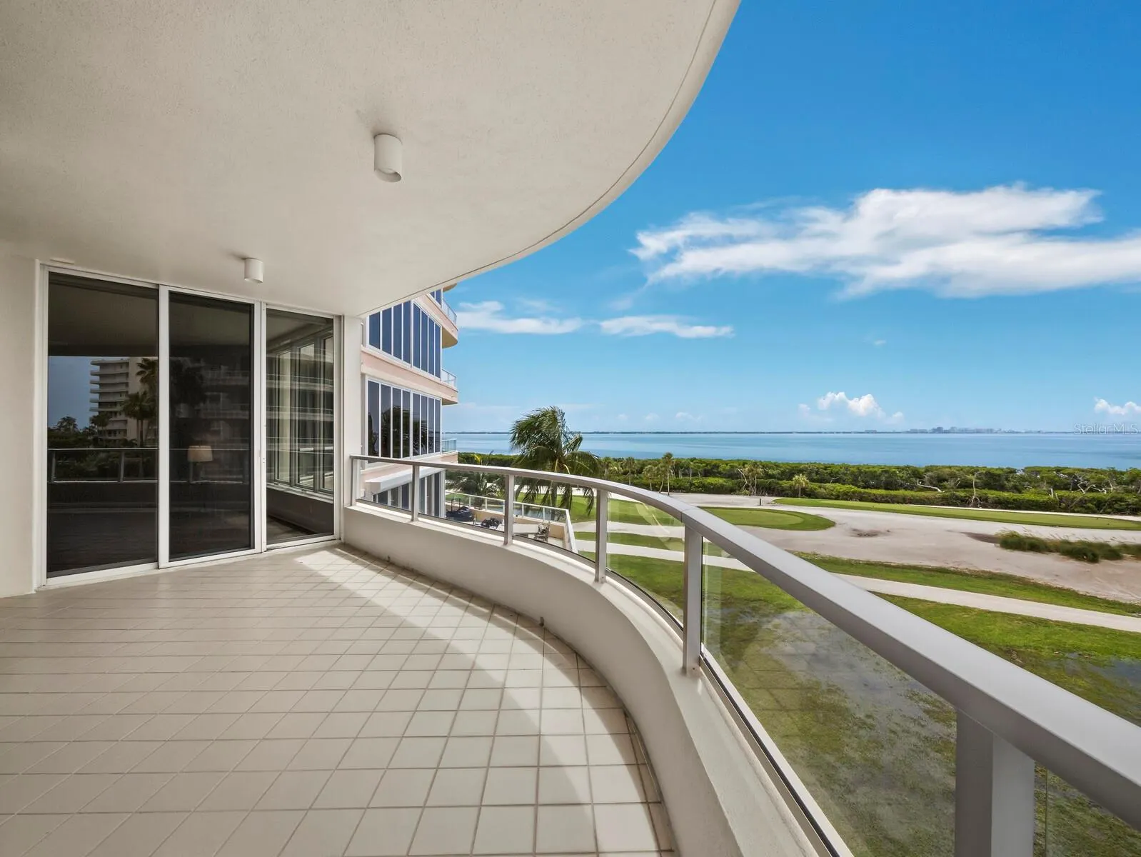 3040 GRAND BAY BLVD #225 #225