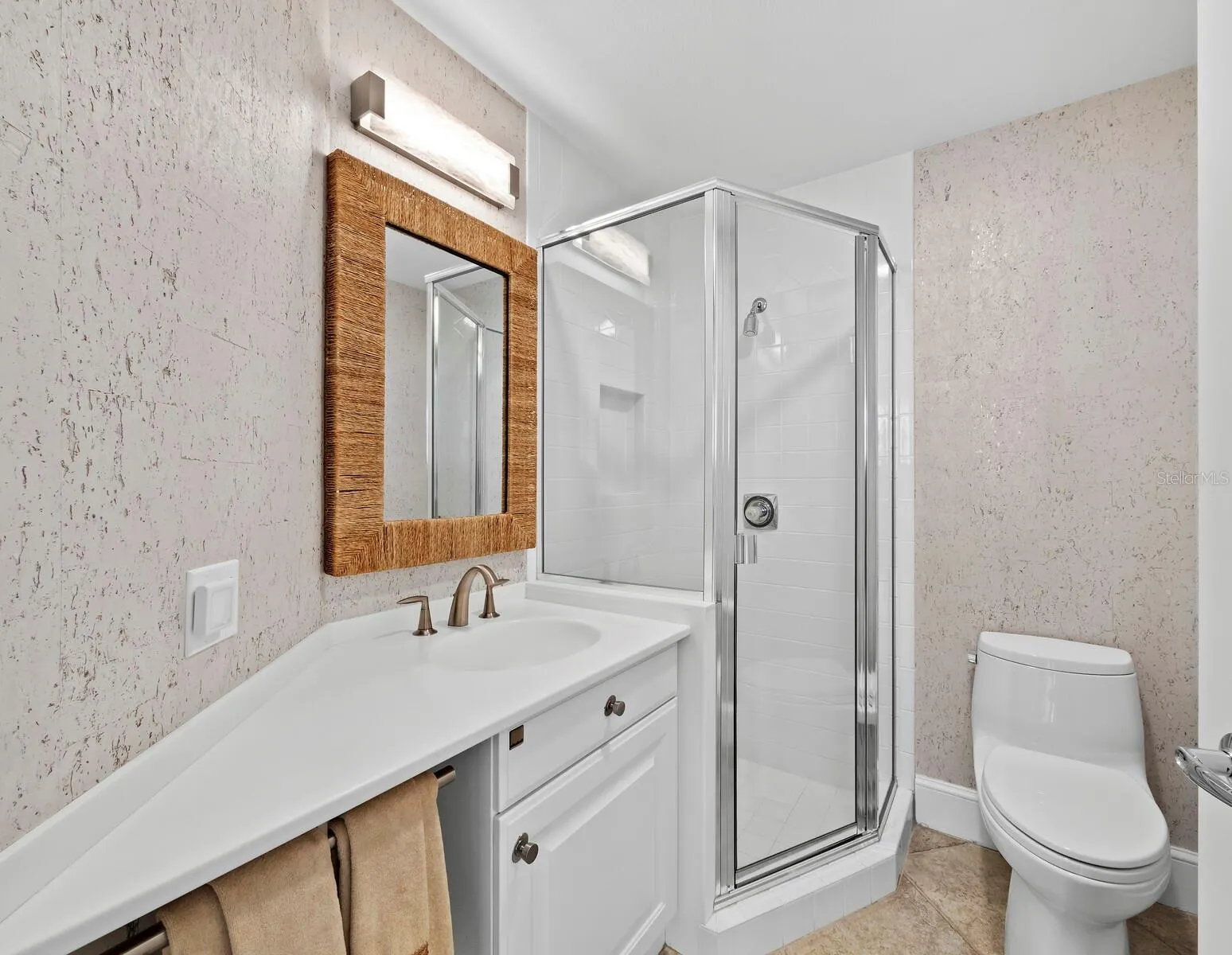 3040 GRAND BAY BLVD #225 #225