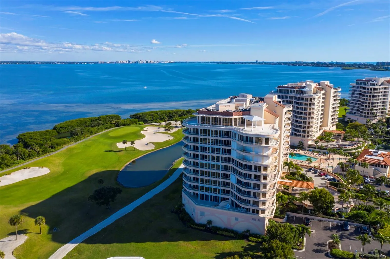 3040 GRAND BAY BLVD #225 #225