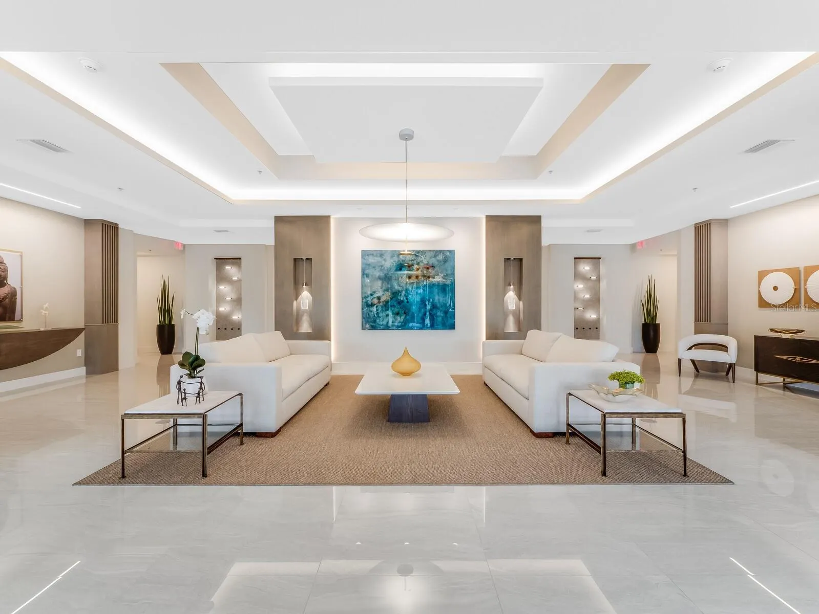 3040 GRAND BAY BLVD #225 #225