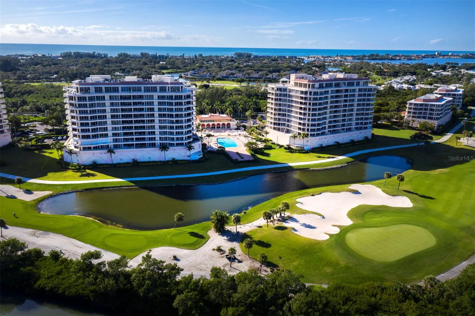 3040 GRAND BAY BLVD #225 #225