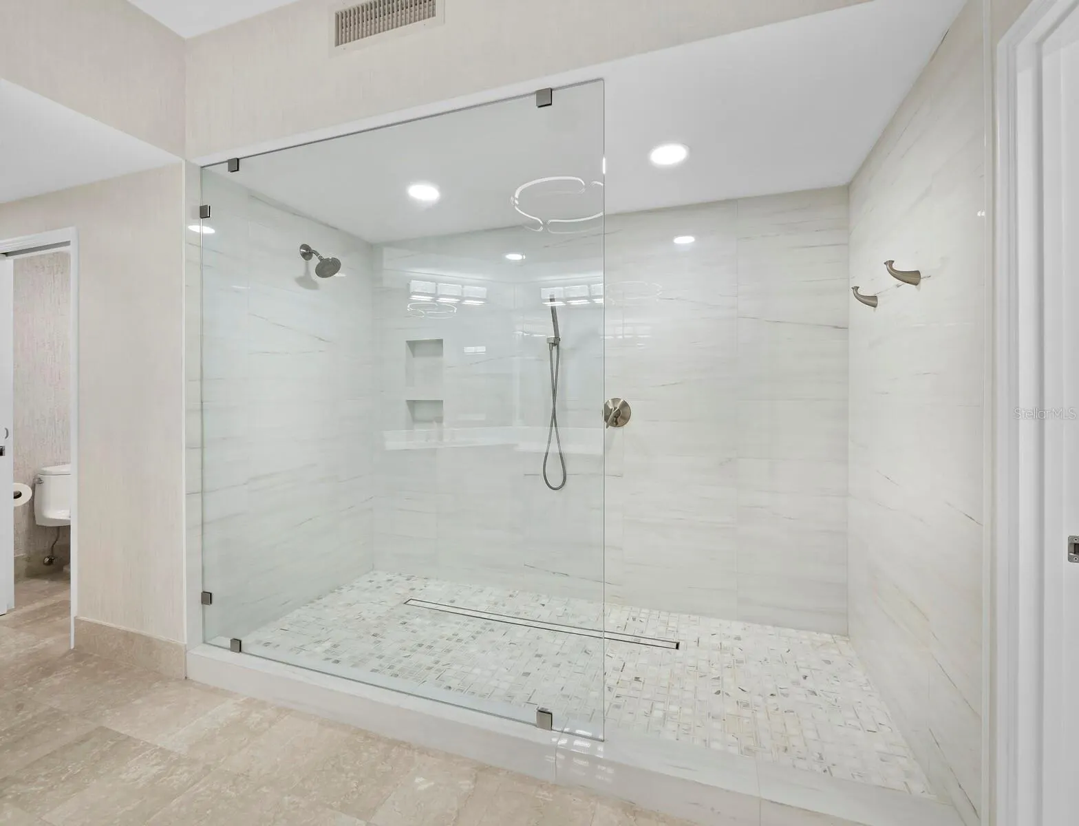 3040 GRAND BAY BLVD #225 #225