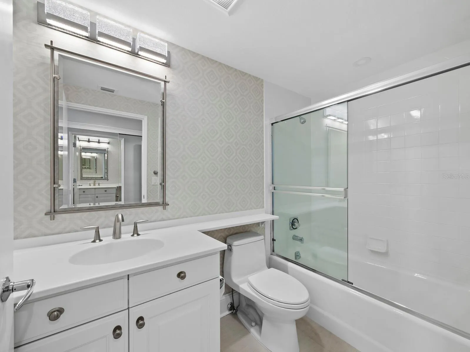 3040 GRAND BAY BLVD #225 #225