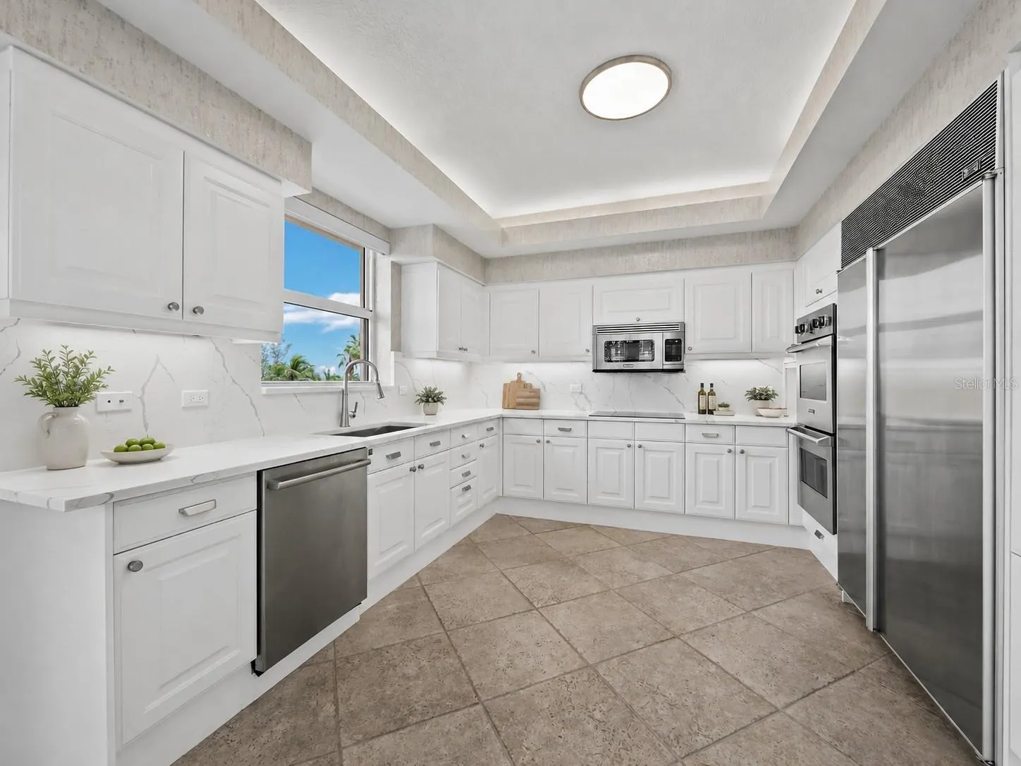 3040 GRAND BAY BLVD #225 #225