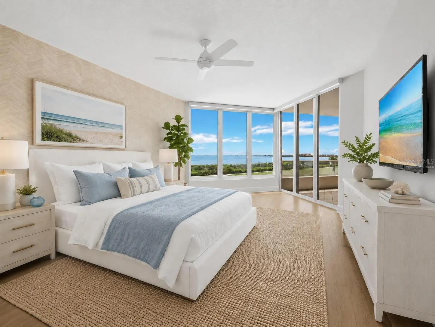 3040 GRAND BAY BLVD #225 #225