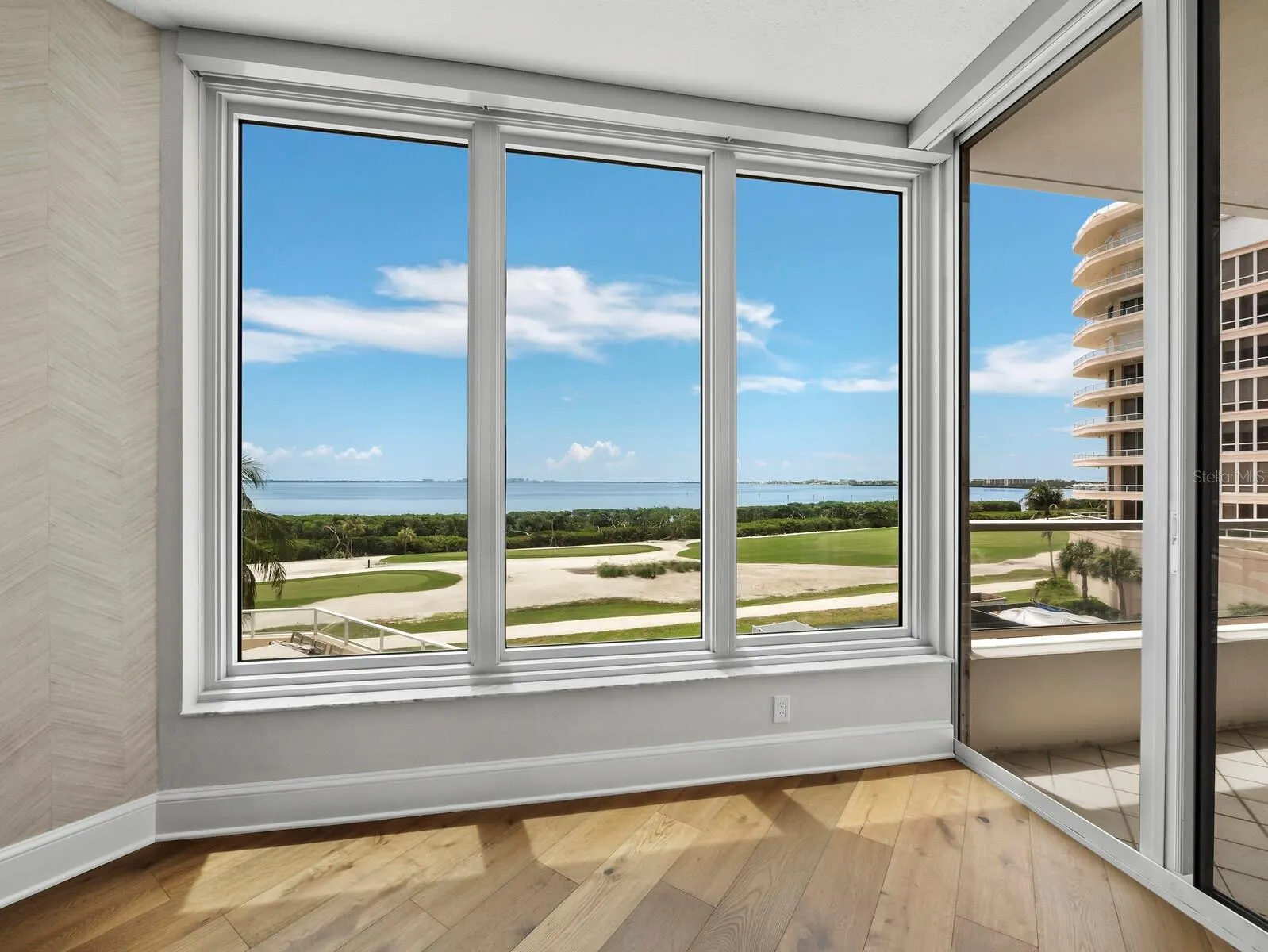 3040 GRAND BAY BLVD #225 #225