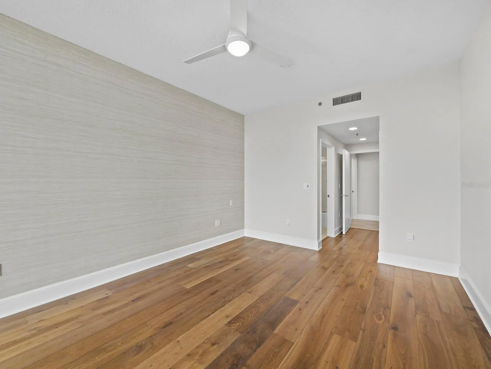 3040 GRAND BAY BLVD #225 #225