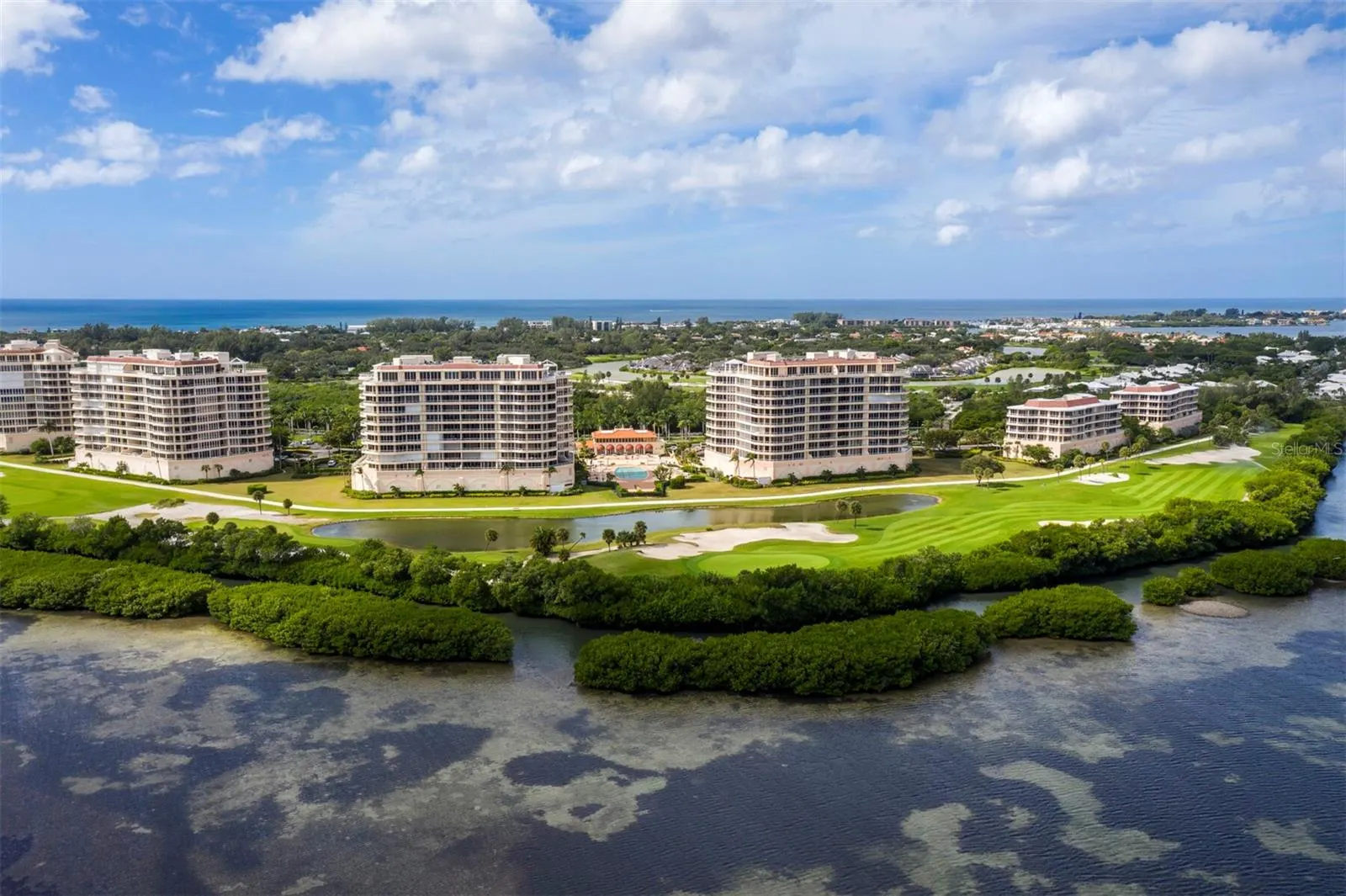 3040 GRAND BAY BLVD #225 #225