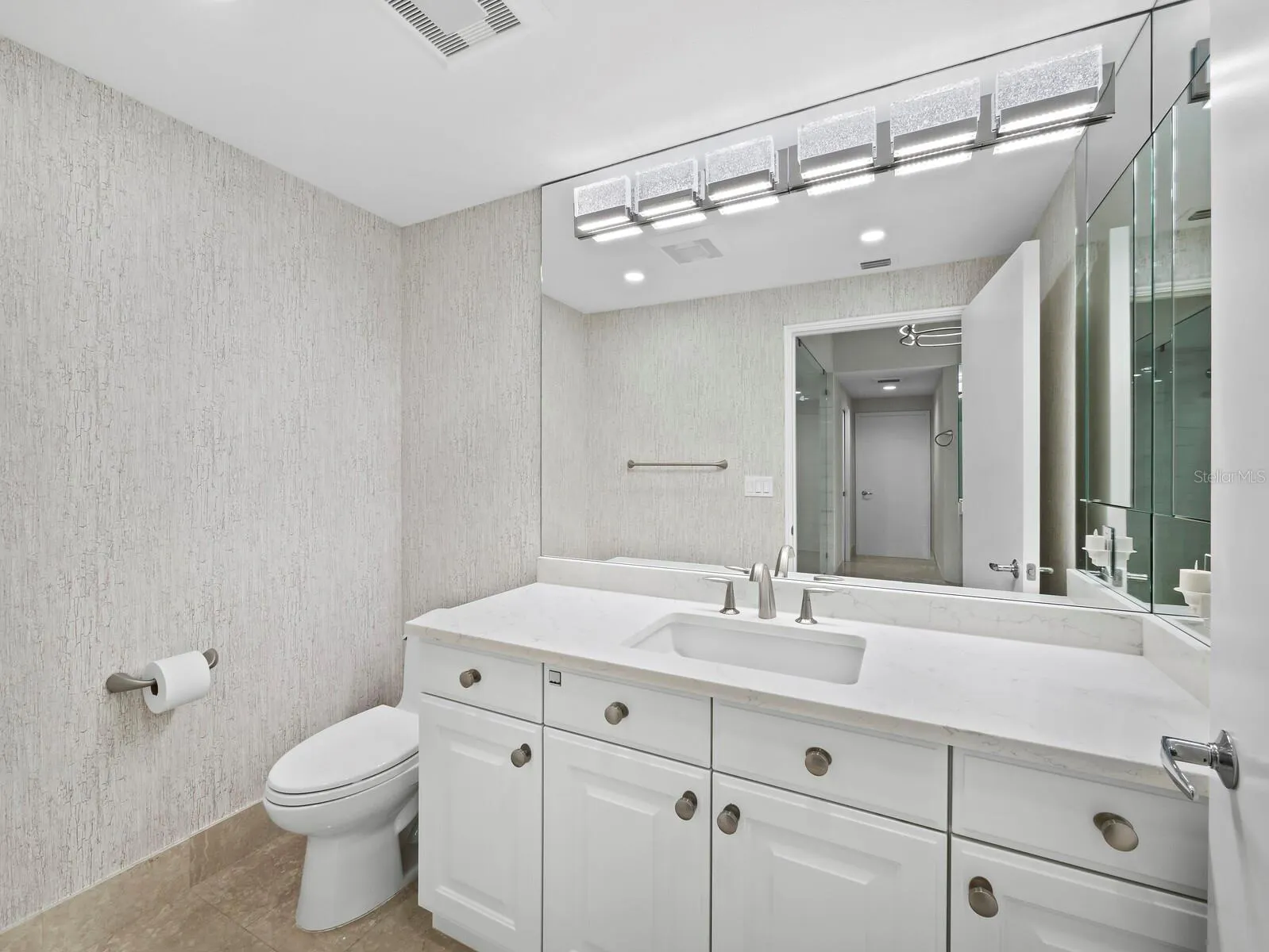 3040 GRAND BAY BLVD #225 #225