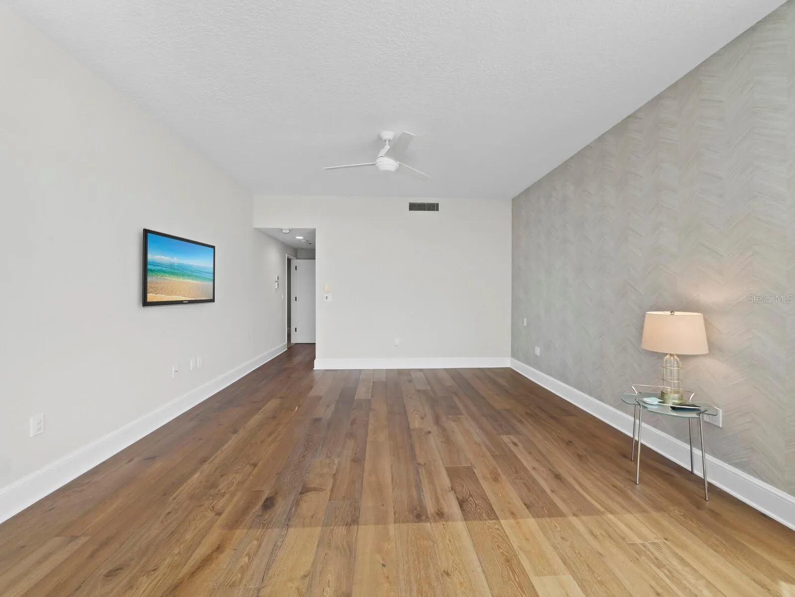 3040 GRAND BAY BLVD #225 #225