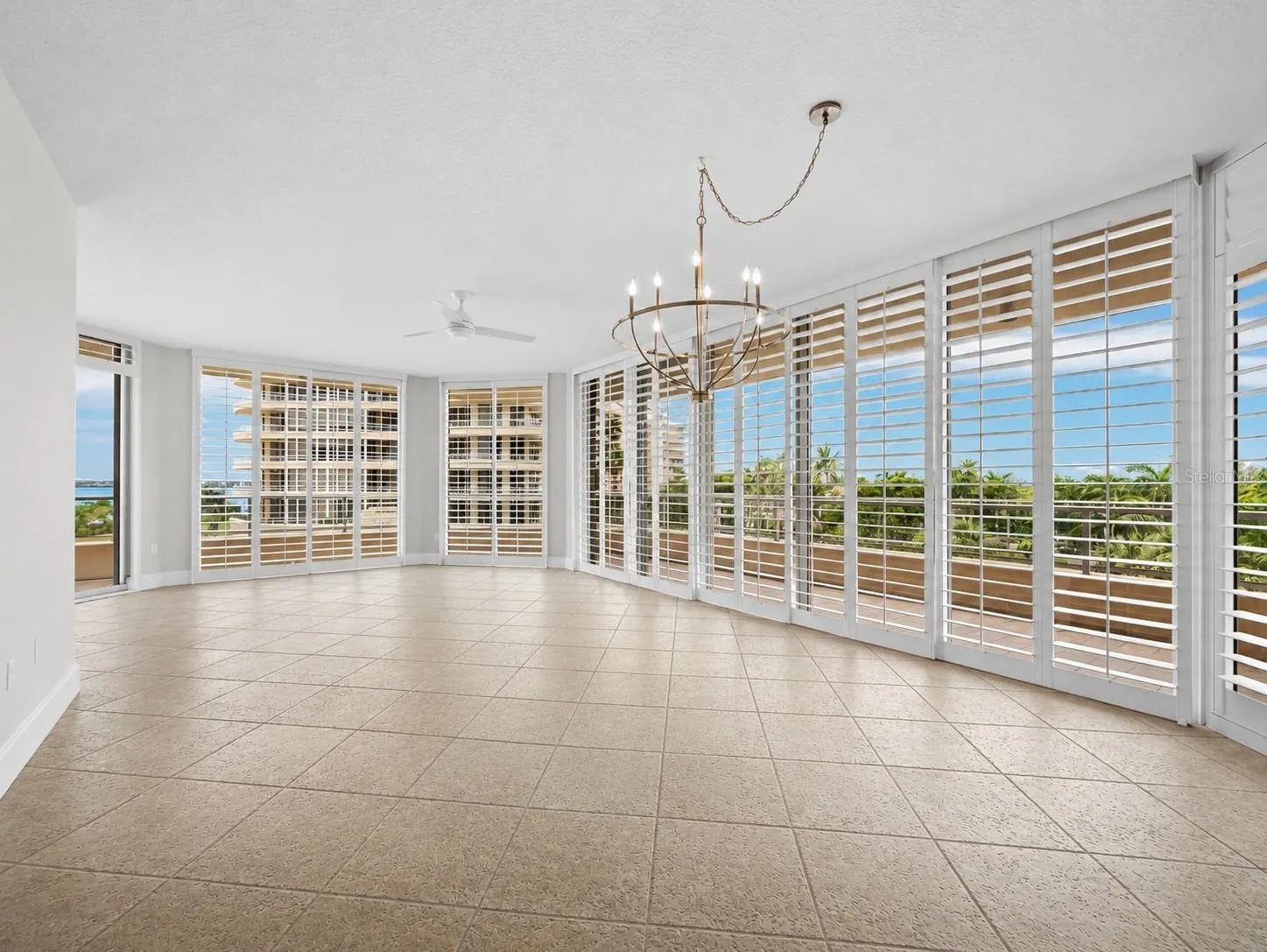 3040 GRAND BAY BLVD #225 #225