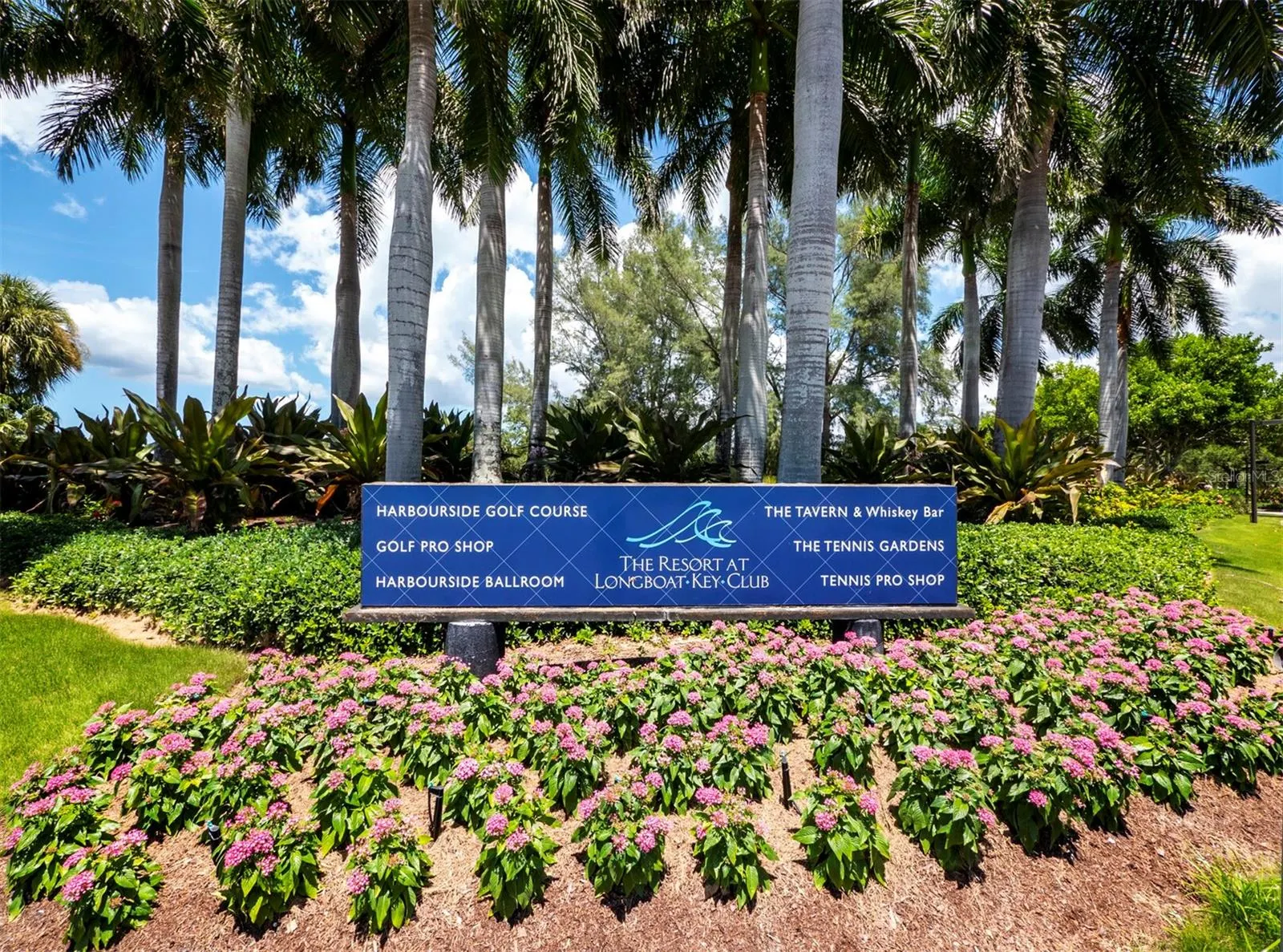 3040 GRAND BAY BLVD #225 #225