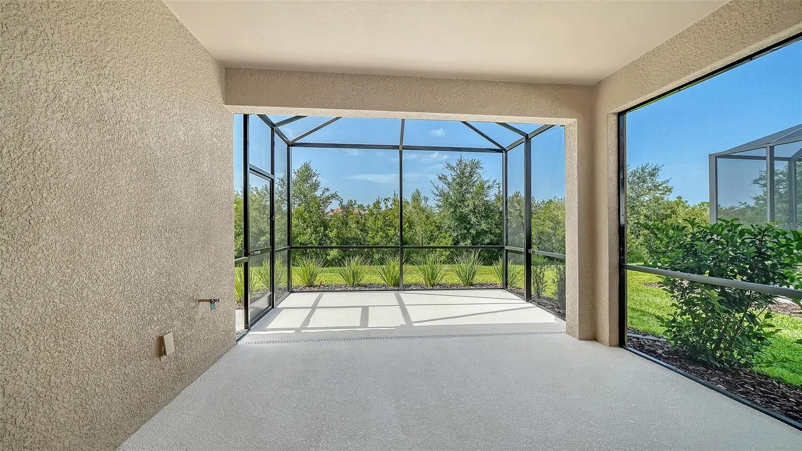 264 ALTAMURA CIR